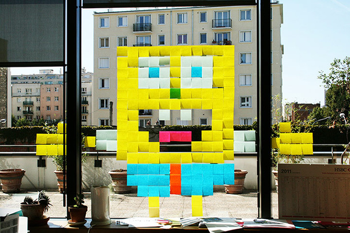image from postitwar.com