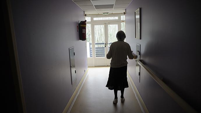End of Alzheimer's? Doctors optimistic after breakthrough