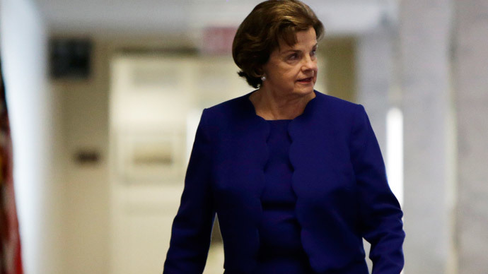 Senate committee passes CISA cybersecurity bill that could broaden NSA powers