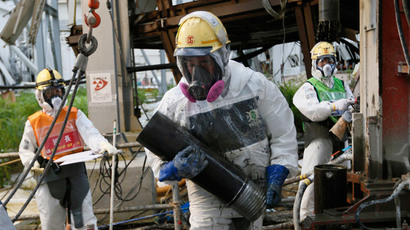 Regulator greenlights reactor restarts in nuclear-weary Japan