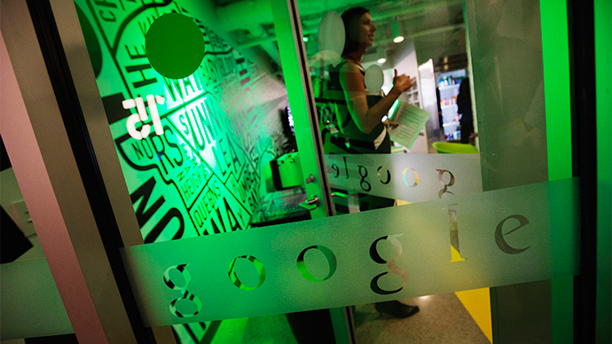 Patching the internet: Google to monitor the web for vulnerabilities with Project Zero