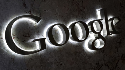Google, Asian companies to build $300 mn super-high-speed Trans-Pacific underwater cable system