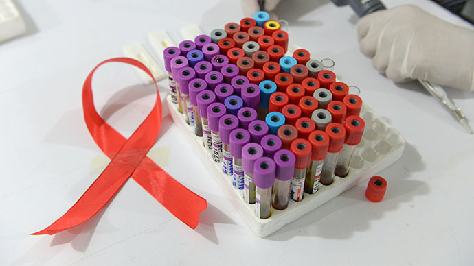 Outrage as Australian state defends 6-month HIV warning delay