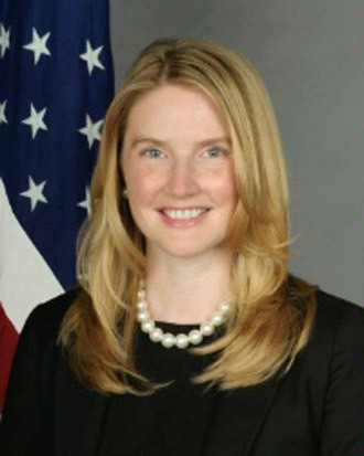 Marie Harf (image from wikipedia.org)