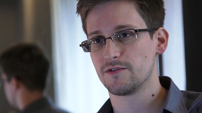 ​NSA bot MonsterMind can wage cyberwar on its own – Snowden
