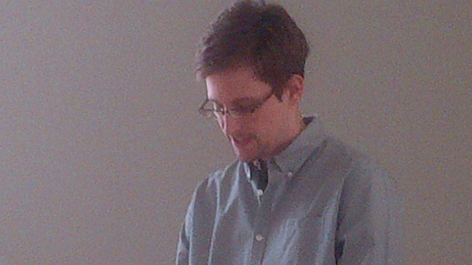 NSA bot MonsterMind can wage cyberwar on its own – Snowden
