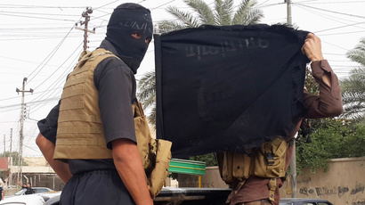24 reasons ISIS are wrong: Muslim scholars blast Islamic State