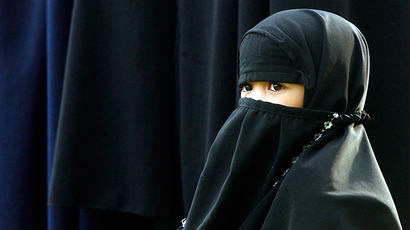 ​London Islamic school shut down, govt accused of ‘witch hunt’