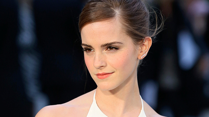 ‘That’s sex crime!’ Jennifer Lawrence breaks silence on celebrity nude