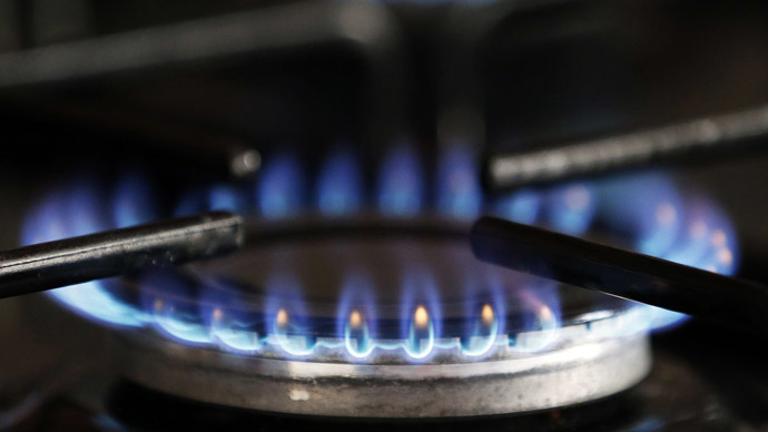 Nearly 2 mn Brits could face winter without heating – report