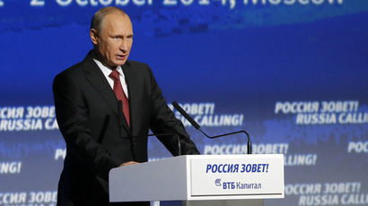 Russia recognizes Ukraine poll despite violations, doubts
