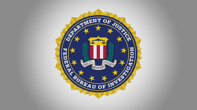 FBI defends secretive spy program in appeals court