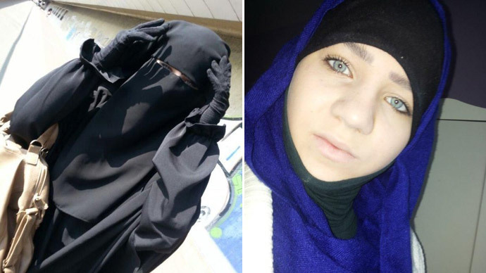 Photos from interpol.int