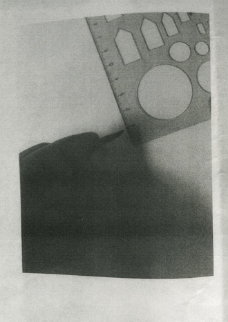 image from http://cyber-berkut.net