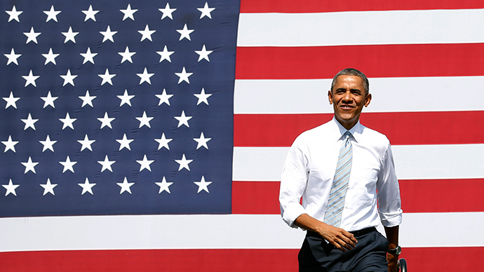Obamacare likely to cost $300 billion more than thought – Congressional Budget Office