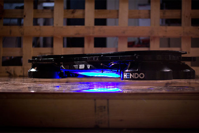 image from www.kickstarter.com