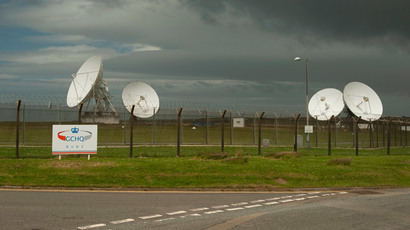 UN to investigate GCHQ, MI5 spying on foreign delegates at climate summit talks