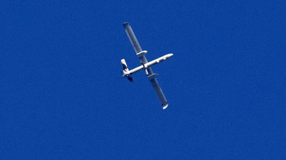​Mysterious drone over restarted Belgium nuclear plant prompts investigation