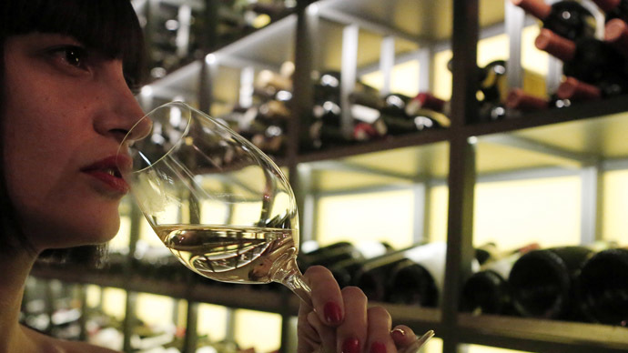 Drinking while pregnant could become criminal offence in UK