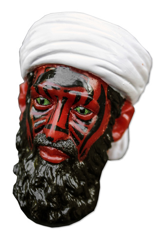 Image from natedsanders.com