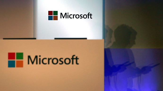 Microsoft finally fixes 19yo ‘rare, unicorn-like’ bug