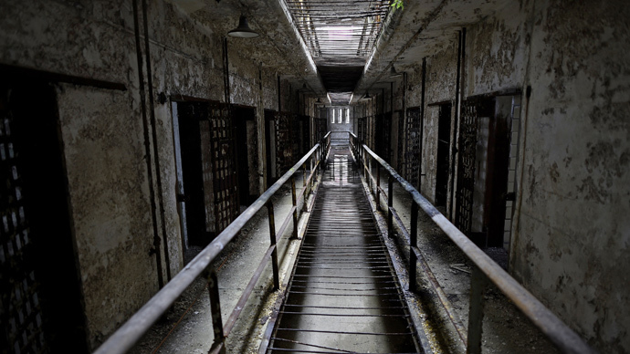 Two wrongfully convicted New Yorkers awarded $9mn after serving 16 years in jail