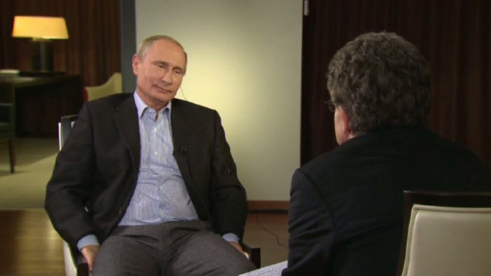 Putin: Russia won’t demand $3bn early repayment that would ruin Ukraine
