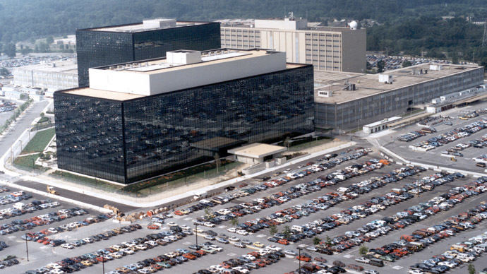 NSA officials ignored own expert advice to end total eavesdropping on Americans