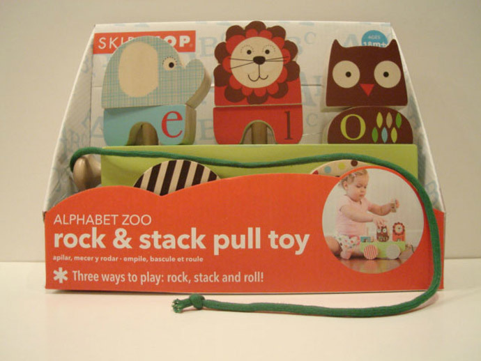 Image from toysafety.org
