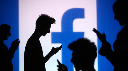 ​Facebook v 1st Amendment: Supreme Court to consider limits of social media rights