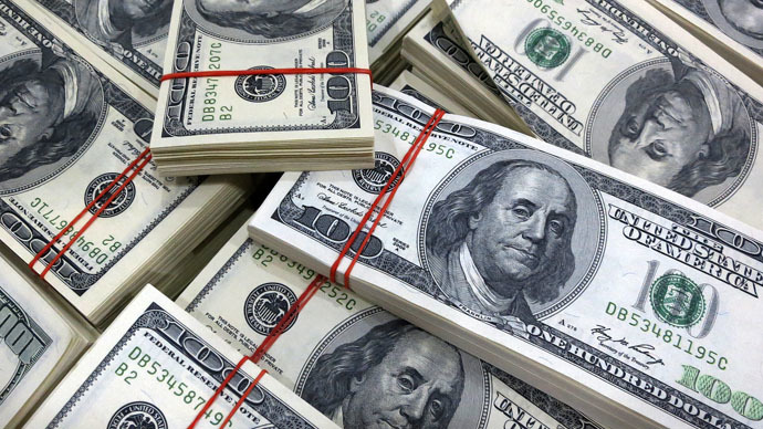 Brazil, Uruguay move away from US dollar in trade