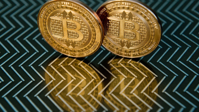US to auction off bitcoins worth $18.5mn seized from Silk Road