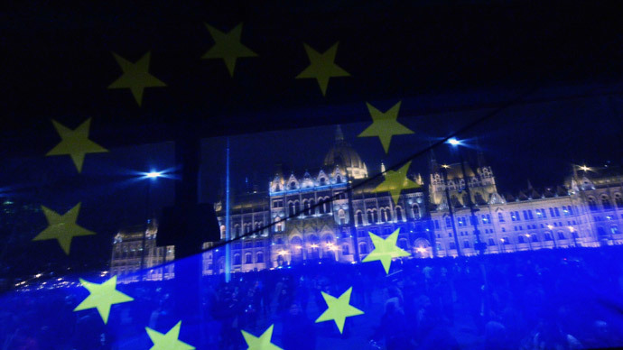 EU sanctions relief for Russia’s top banks, oil companies