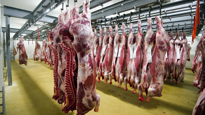 Polish ban on kosher and halal slaughter overturned