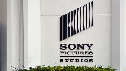 Citizen Kim: Washington suggests Pyongyang pays damages to Sony for unreleased film