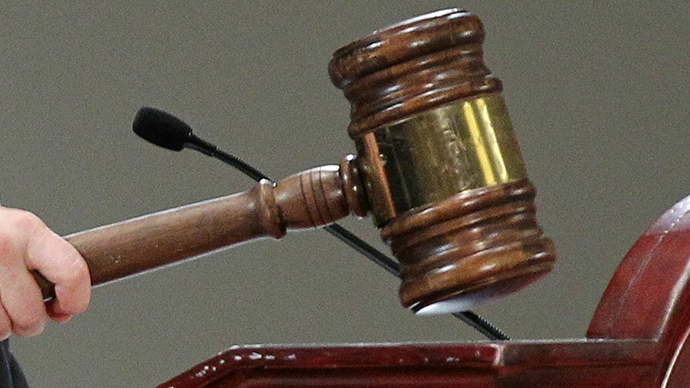 Arizona judge: Police don’t have to disclose public records on ‘StingRay’ spy tech