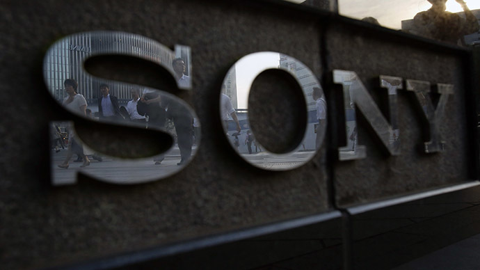 US investigators link North Korea to Sony hack - officials