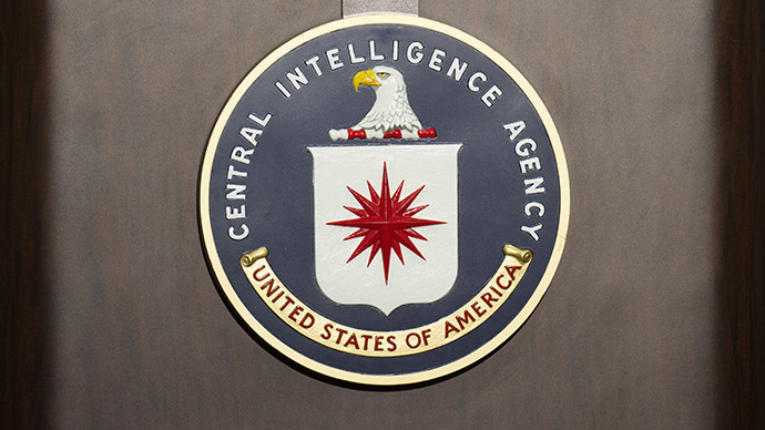 Leaked CIA report says targeted killing programs could backfire