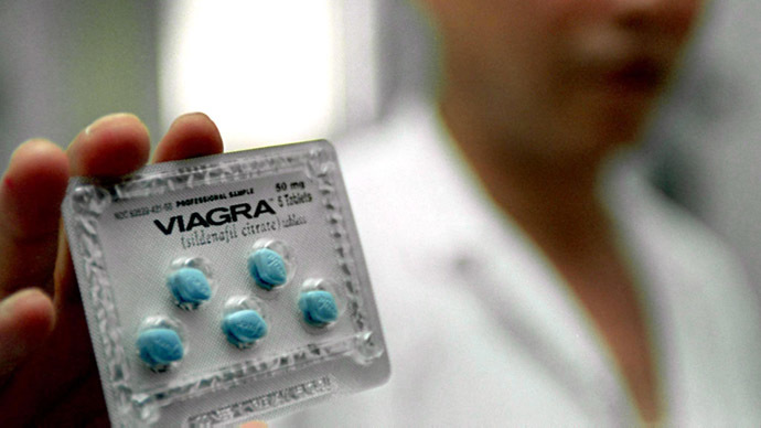 Social media make UK 'a phenomenal market' for illegal drug sales - watchdog