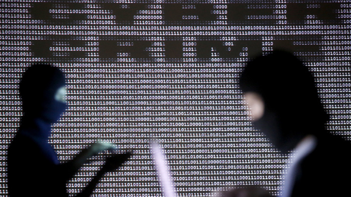 ​Denmark invests $75mn in offensive cyber division – report