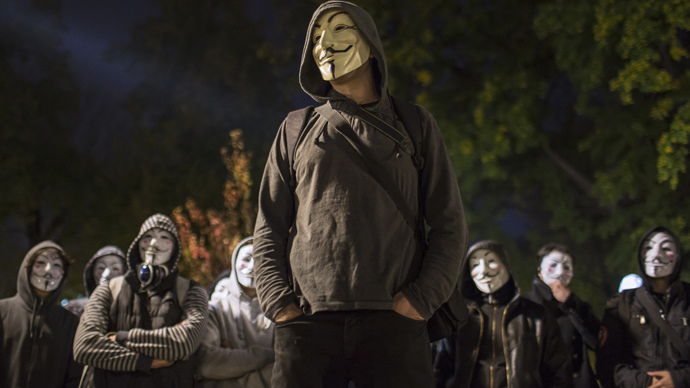 Oklahoma lawmakers want to ban hoodies