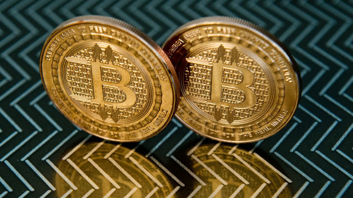 $5mn worth of bitcoin missing in major cryptocurrency exchange hack