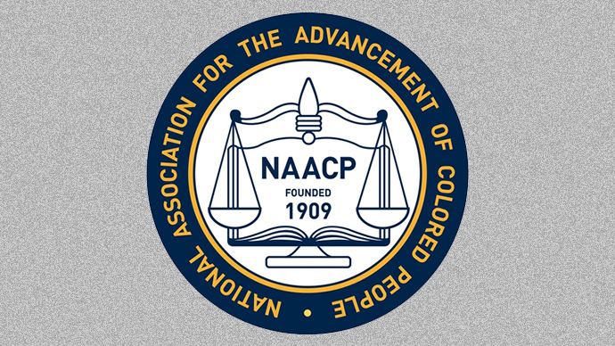 Bombing at NAACP’s Colorado office might be domestic terrorism – FBI