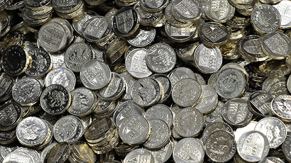 Rogue UK firms scam workers out of legal minimum wage