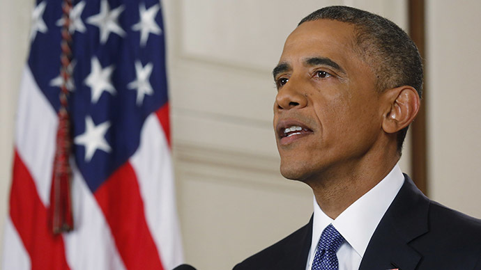 Obama proposes 2 years of free community college
