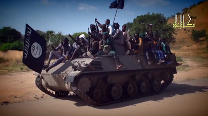 Boko Haram to use cows, goats and cobblers to stage attacks – Nigerian govt