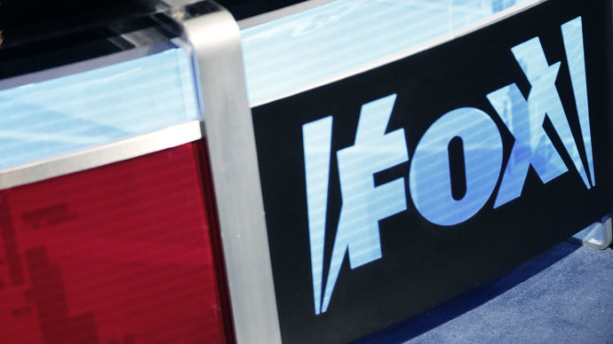 ​#FoxNewsFacts: Pundit who claimed Birmingham ‘100% Muslim’ mocked on Twitter