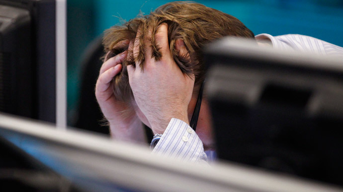 Poorest Britons see energy costs nearly double, but only 10% price hike for richest