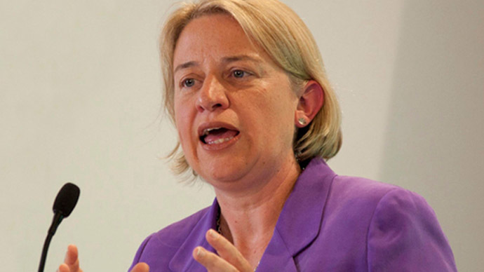 Green Party membership storms ahead of UKIP, closing in on Lib Dems
