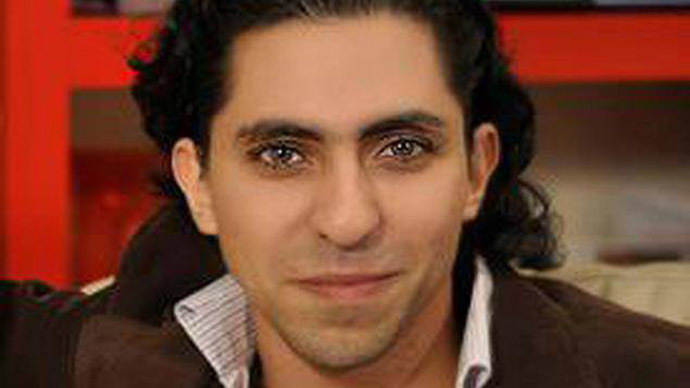 ‘Wearing Saudi muzzle’: UK failing to defend blogger sentenced to 1,000 lashes – Amnesty